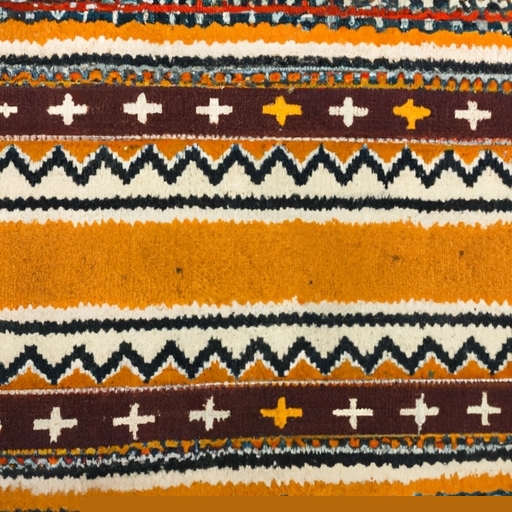 Southwest dreams area rugs